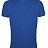 Футболка мужская Regent Fit 150