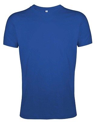 Футболка мужская Regent Fit 150
