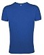 Футболка мужская Regent Fit 150