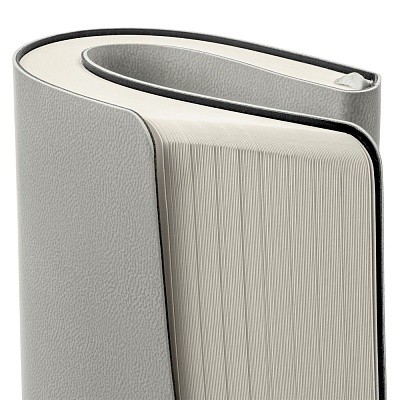 Ежедневник Industry