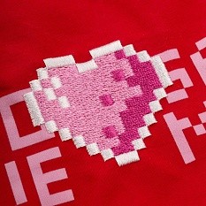 Панама Pana Vista