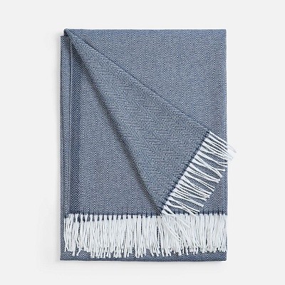 Плед «Гирвас»