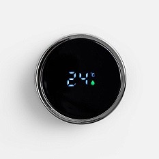 Смарт-бутылка с инфьюзером Thermory