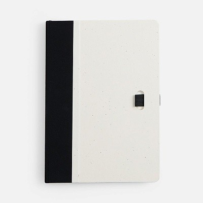 Блокнот MilkMake