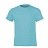 Футболка детская Regent Fit Kids