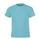 Футболка детская Regent Fit Kids