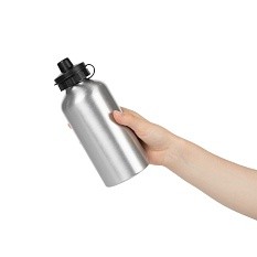 Бутылка для воды Re-Source Sublime