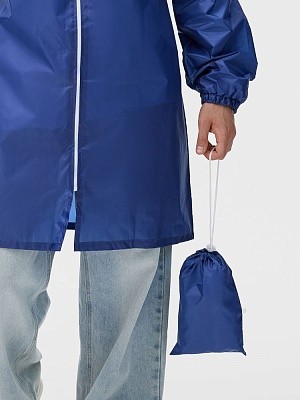 Дождевик Rainman Zip