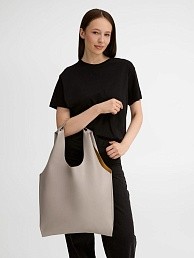 Сумка Agio ver.2