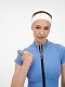 Гантель Streamline 0,5 кг