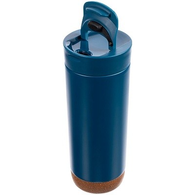 Термостакан Steady