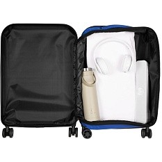 Чемодан Platta