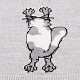 Джемпер Sharpick