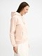 Толстовка женская Spencer Women