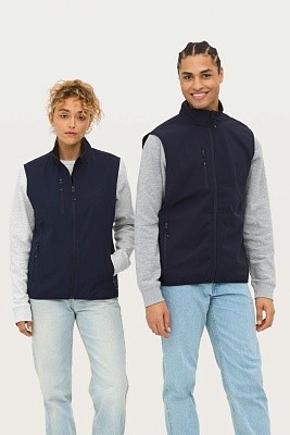 Жилет Falcon BW Women