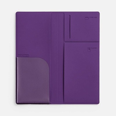 Дорожный органайзер Dorset