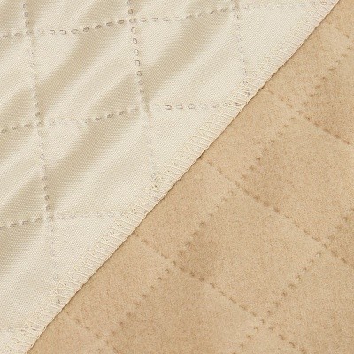 Плед для пикника Comfy