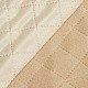 Плед для пикника Comfy