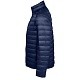 Куртка мужская Wilson Men