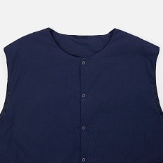 Жилет унисекс Veter