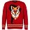 Джемпер Totem Fox