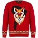 Джемпер Totem Fox