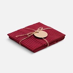 Набор кухонных полотенец Good Wipe