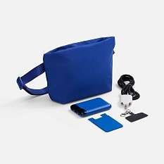 Набор Travelike