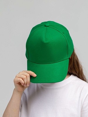 Бейсболка детская Standard Kids