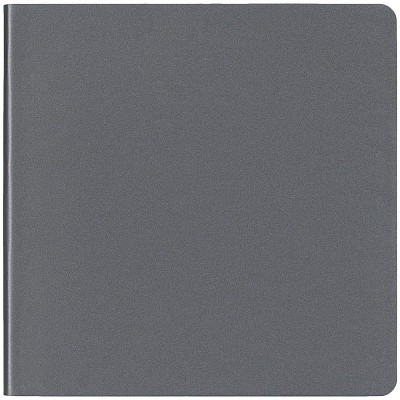 Набор Square