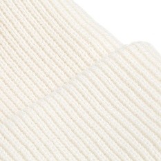 Шапка Life Explorer