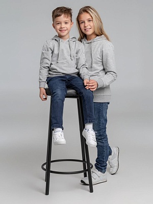 Толстовка с капюшоном детская Kirenga Kids