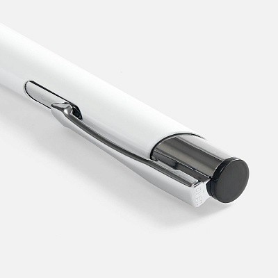 Ручка шариковая Keskus