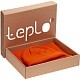 Набор Life Explorer