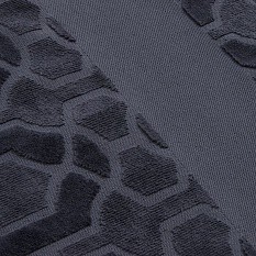 Полотенце Velin, среднее