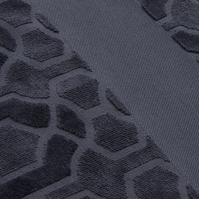 Полотенце Velin, среднее