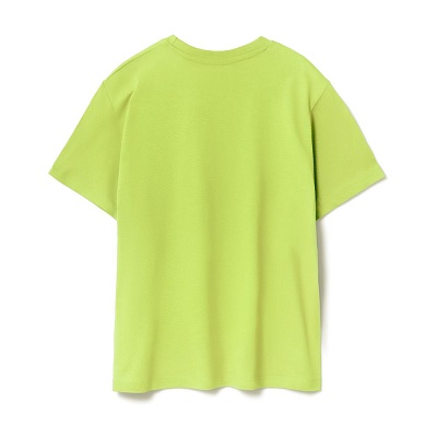 Футболка детская Regent Kids 150