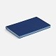 Ежедневник Flat Mini ver.2, недатированный