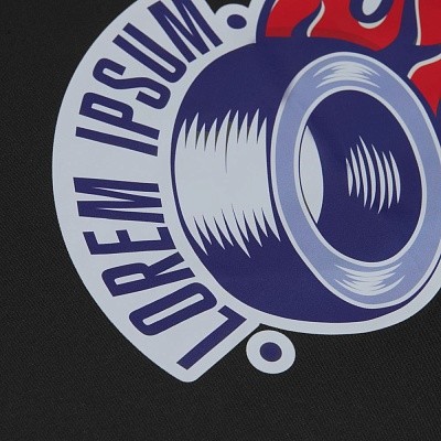 Зонт складной Big Arc