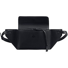 Поясная сумка Romance