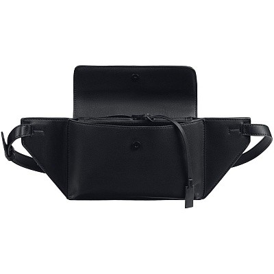 Поясная сумка Romance