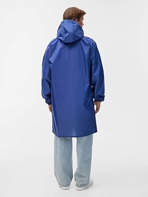 Дождевик Rainman Zip