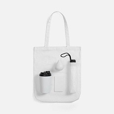 Набор Brightopia