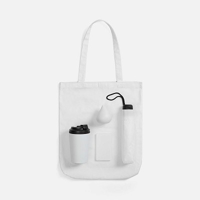 Набор Brightopia