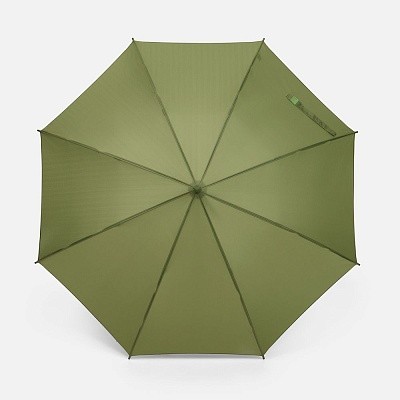 Зонт-трость Jolly Brolly