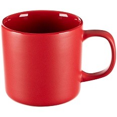 Кружка Eastpresso