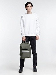 Рюкзак Daily Grind