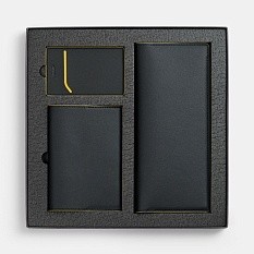 Набор Multimo Simple