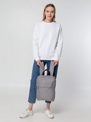 Рюкзак Packmate Pocket