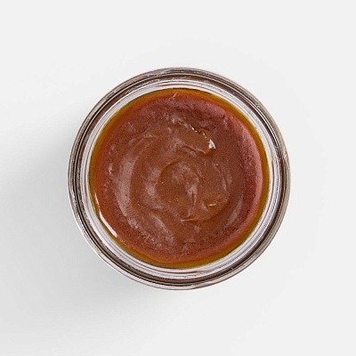 Крем-карамель Sur Mer